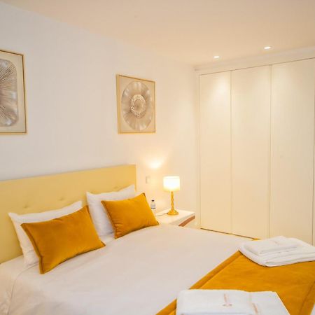 Batalha - Ferreiras Apartment Εξωτερικό φωτογραφία