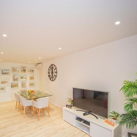 Batalha - Ferreiras Apartment Εξωτερικό φωτογραφία