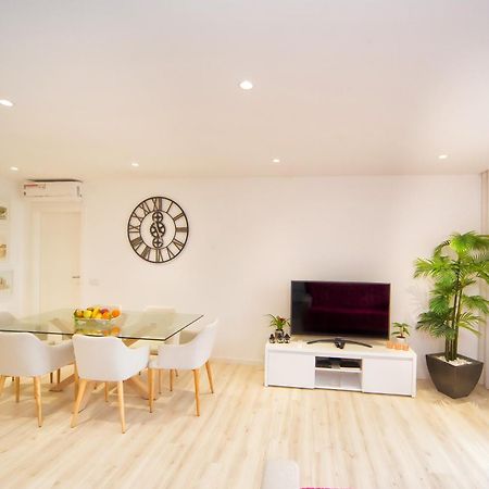 Batalha - Ferreiras Apartment Εξωτερικό φωτογραφία