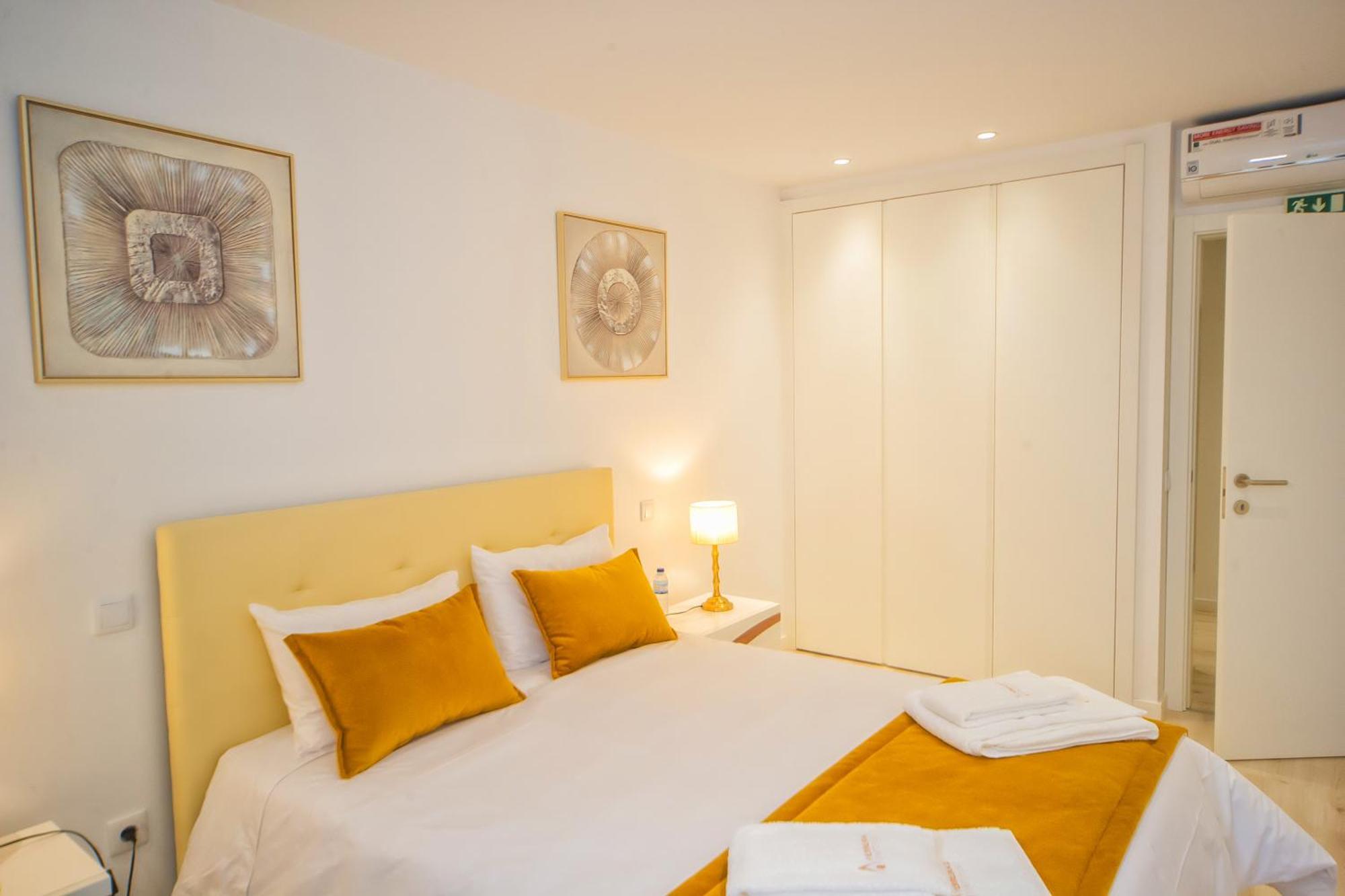 Batalha - Ferreiras Apartment Εξωτερικό φωτογραφία