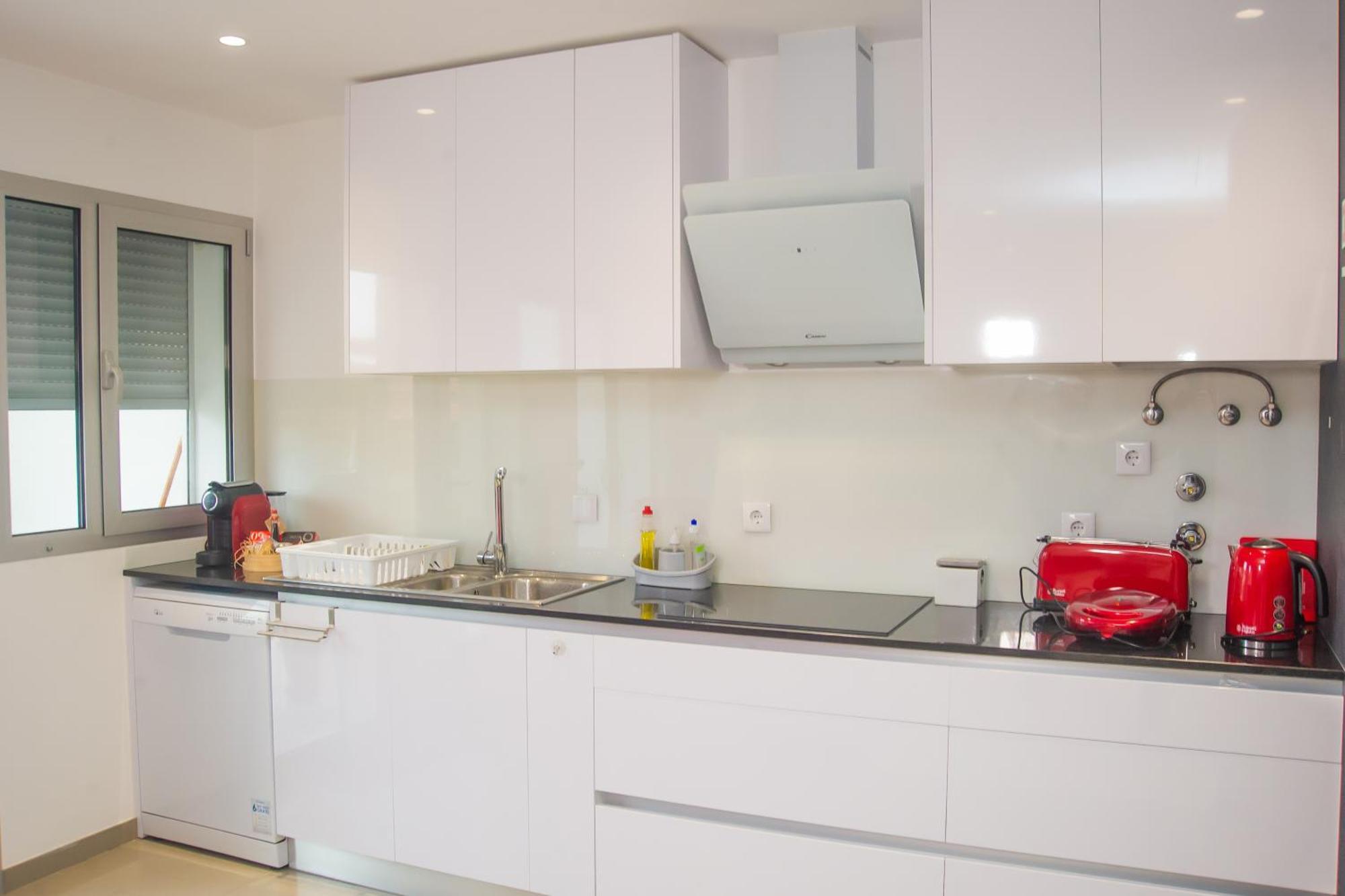 Batalha - Ferreiras Apartment Εξωτερικό φωτογραφία