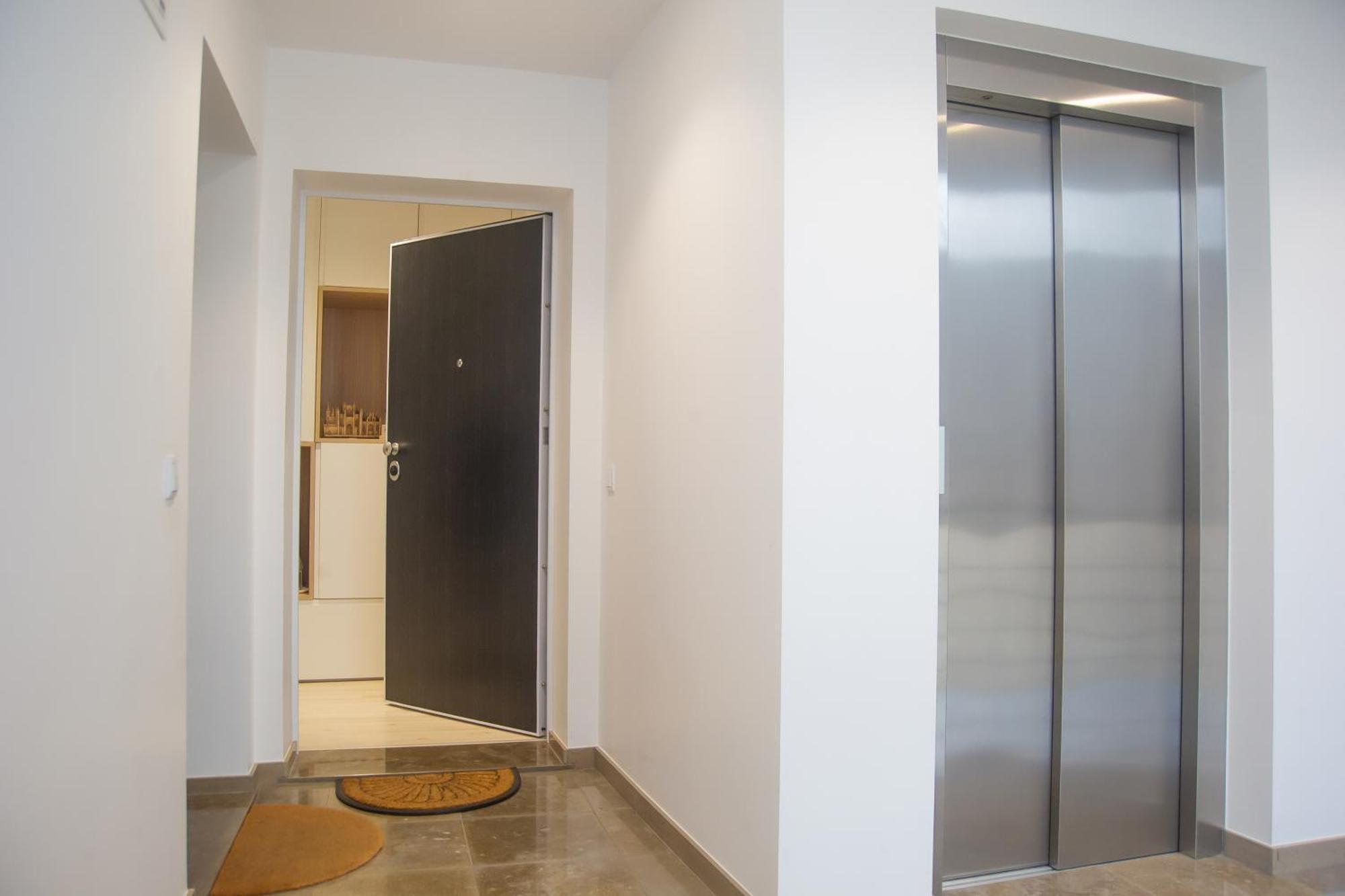 Batalha - Ferreiras Apartment Εξωτερικό φωτογραφία