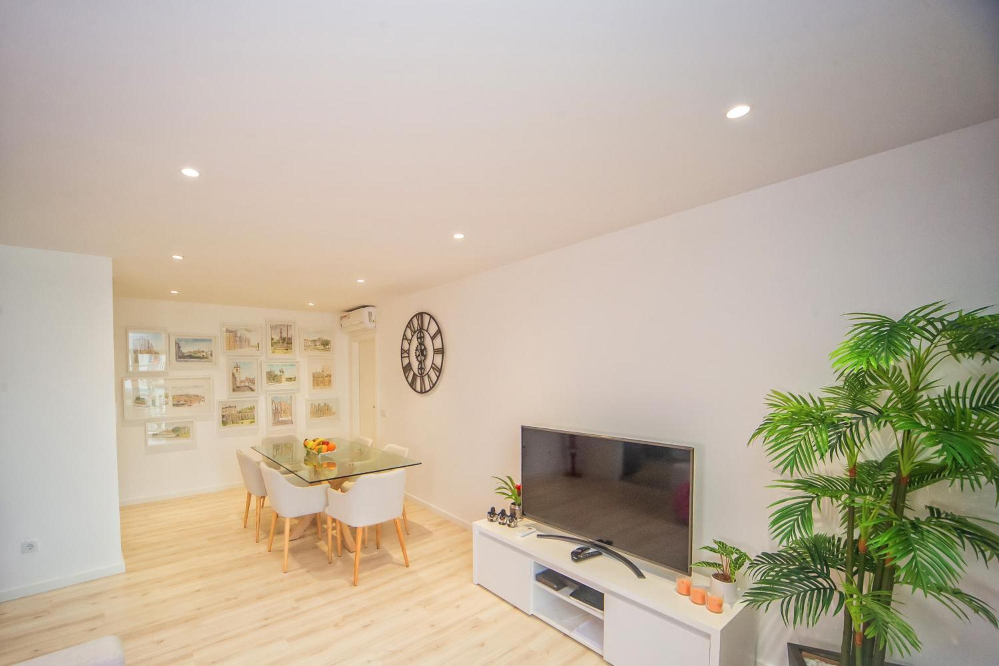 Batalha - Ferreiras Apartment Εξωτερικό φωτογραφία