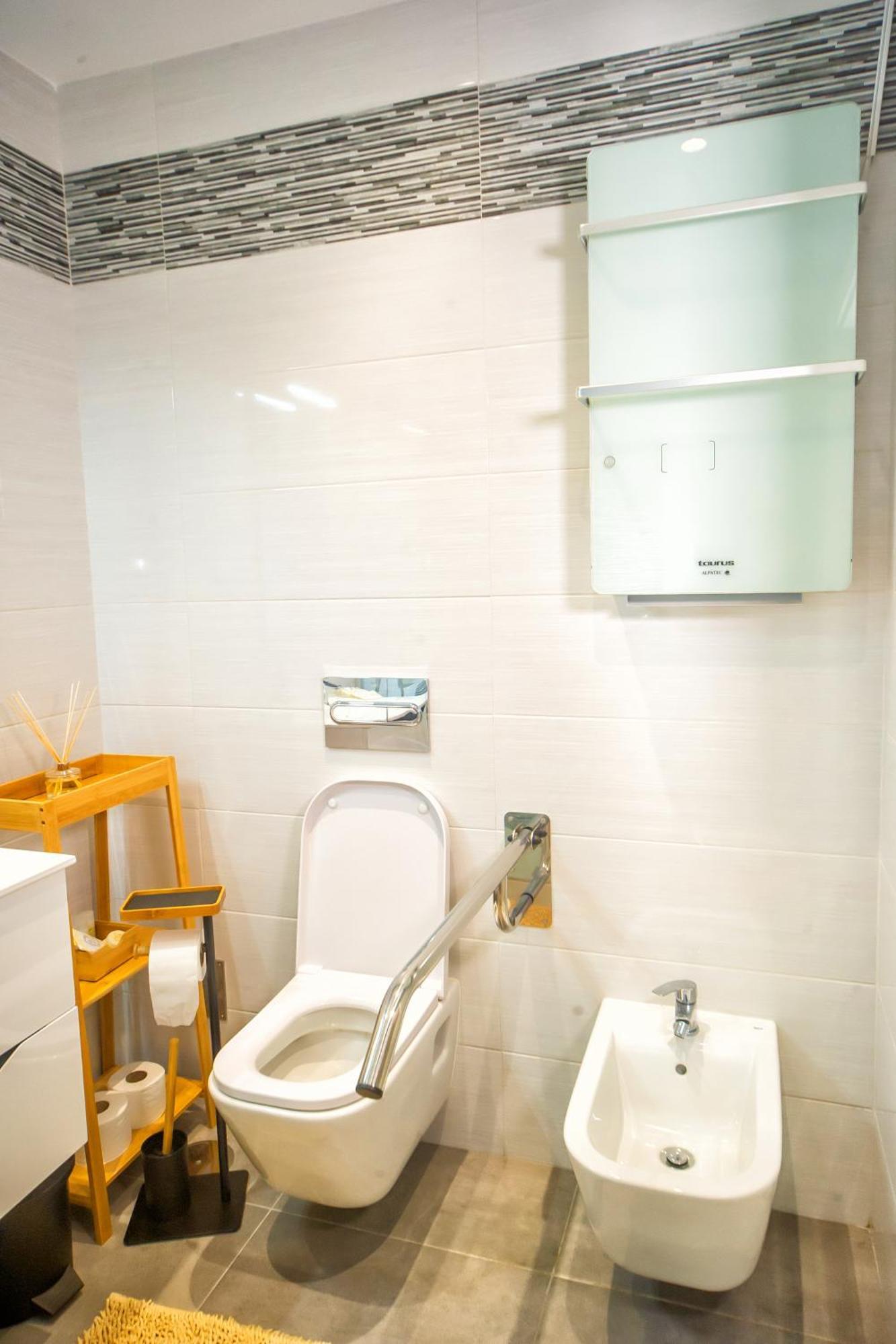 Batalha - Ferreiras Apartment Εξωτερικό φωτογραφία