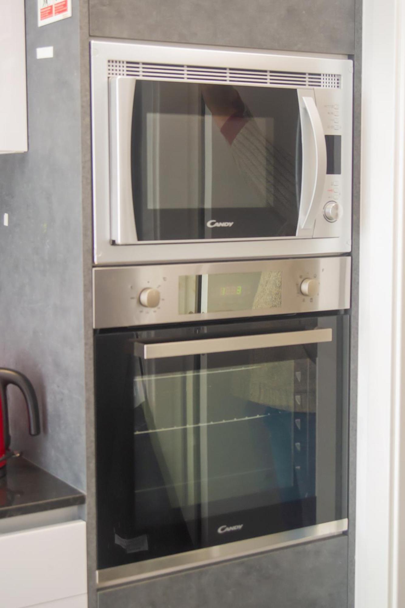 Batalha - Ferreiras Apartment Εξωτερικό φωτογραφία