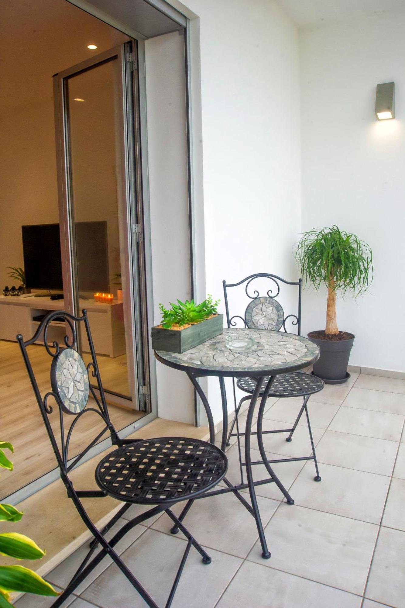 Batalha - Ferreiras Apartment Εξωτερικό φωτογραφία