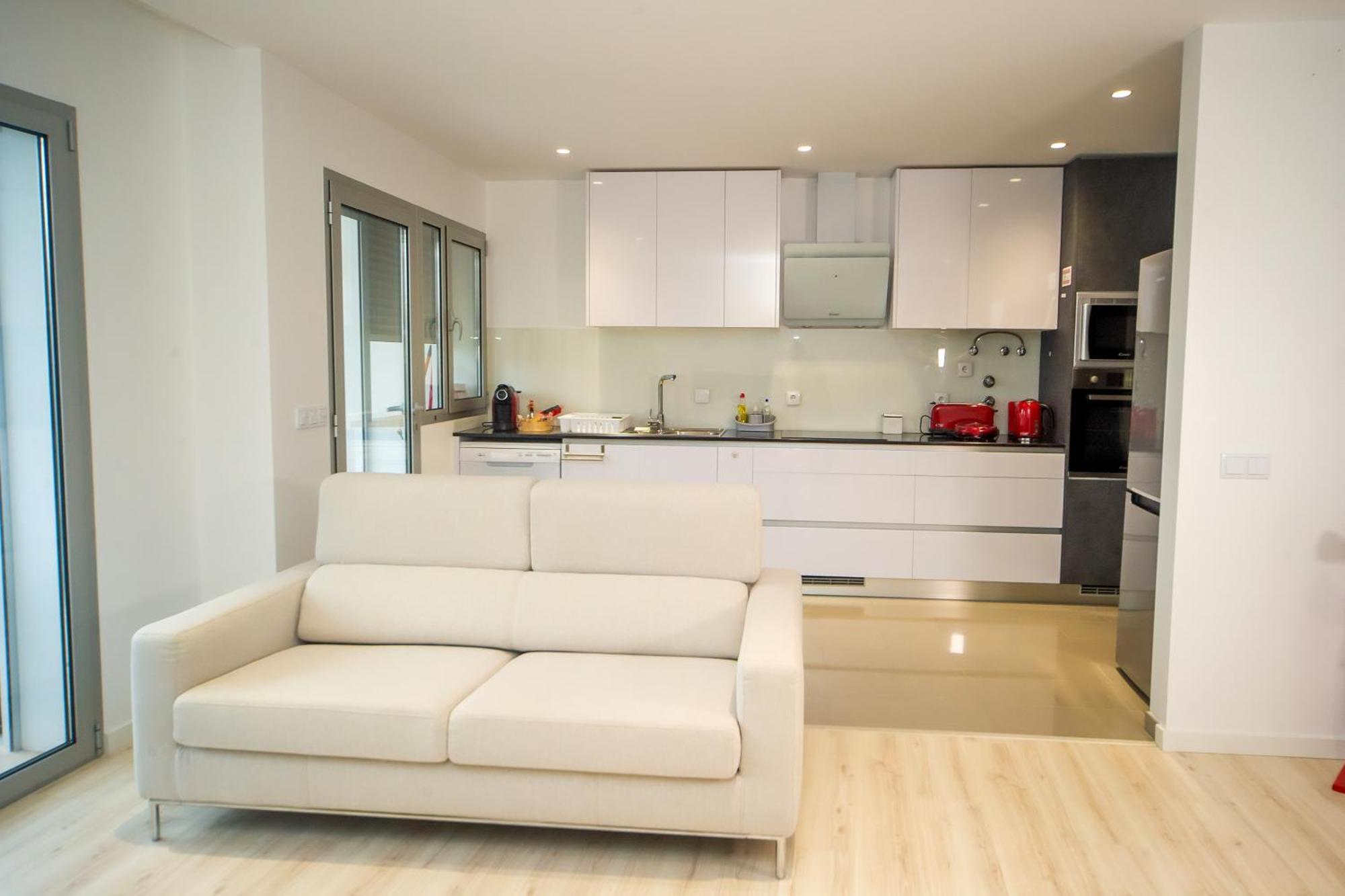 Batalha - Ferreiras Apartment Εξωτερικό φωτογραφία