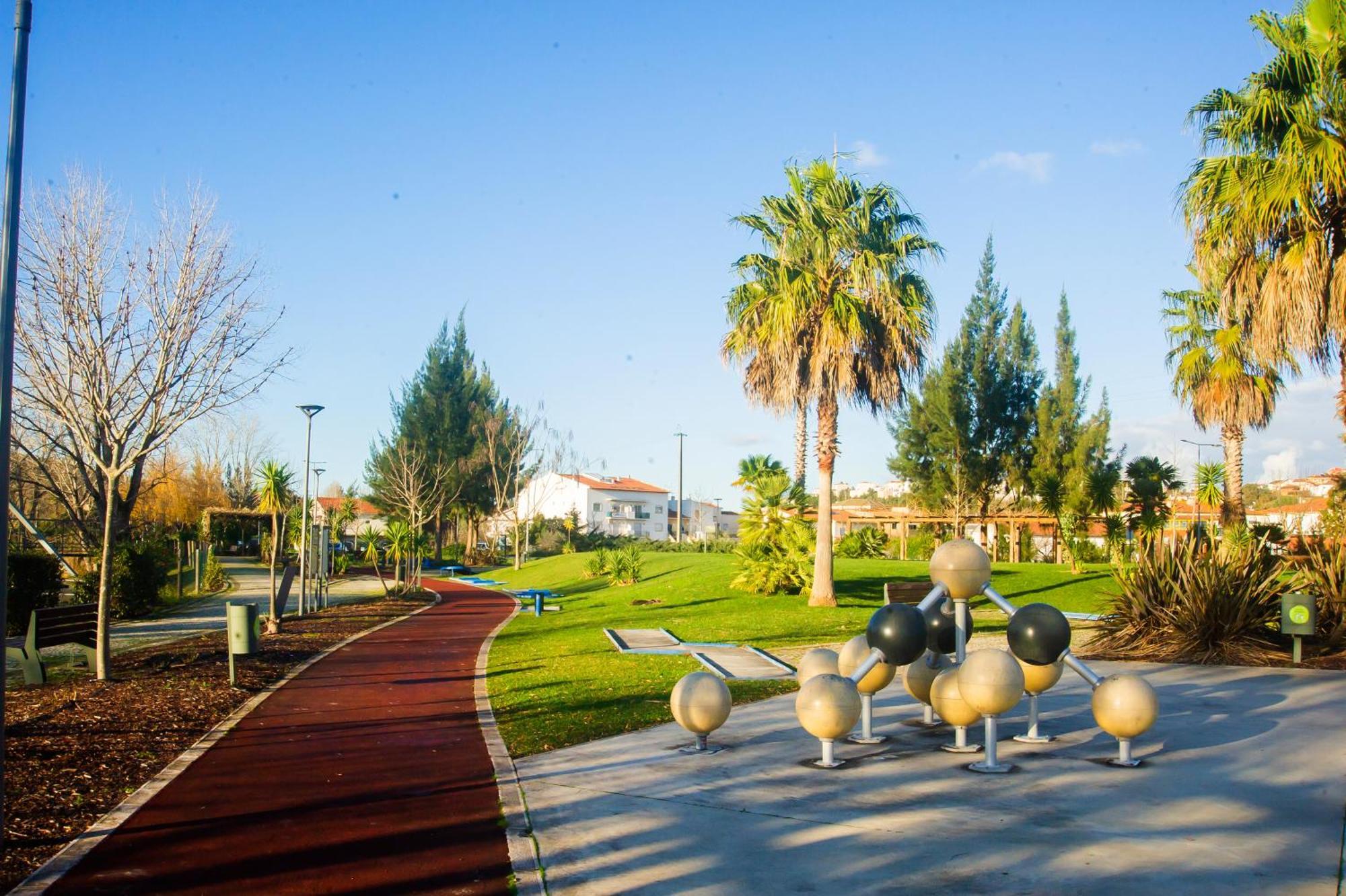 Batalha - Ferreiras Apartment Εξωτερικό φωτογραφία